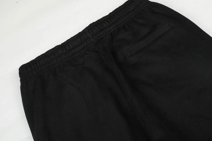 Corteiz Long Pants _SKUCorteizS-XLwmtx69914496